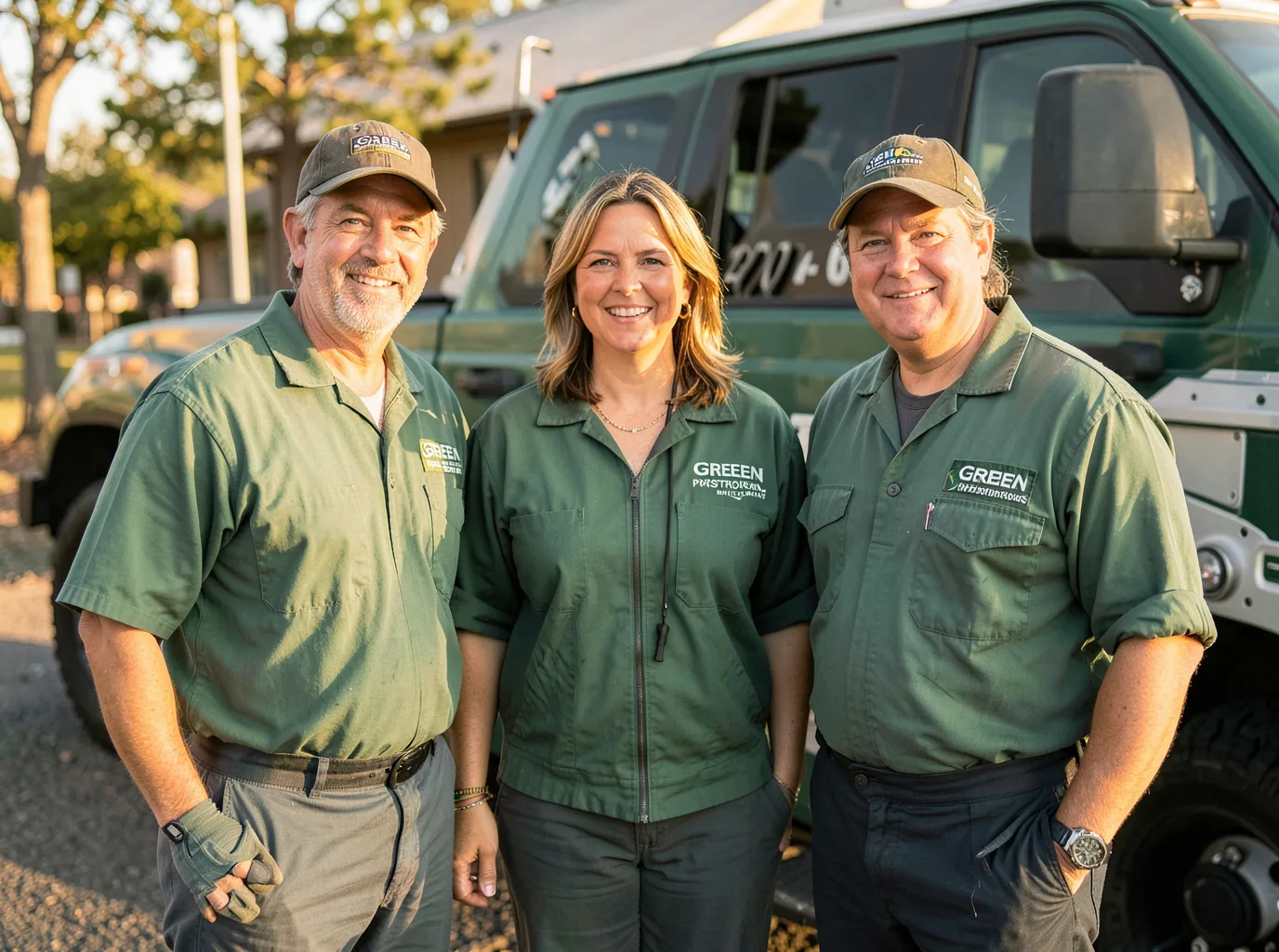 Water Damage Restoration company in Alpaugh, CA